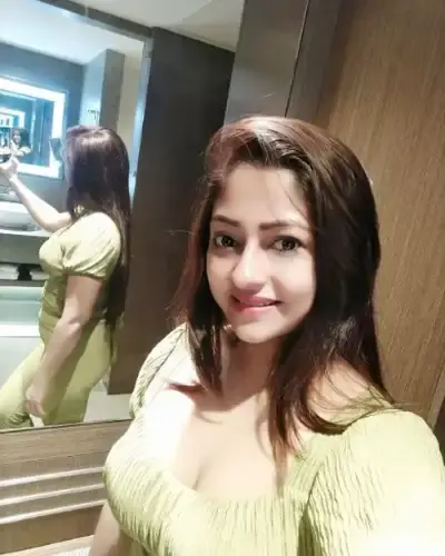 Hiranandani Estate Call Girls Service
