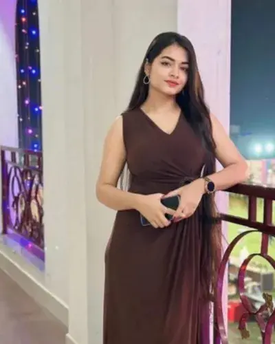 Call Girls Service Hiranandani Estate
