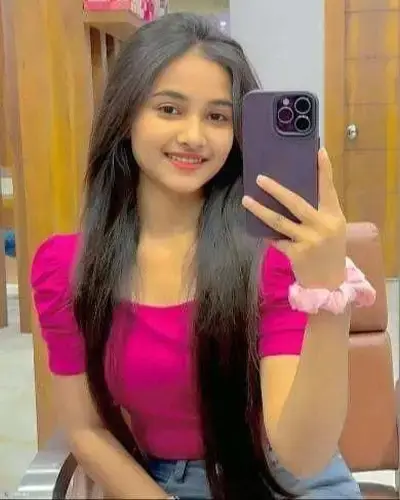 Call Girl Service in Hiranandani Estate