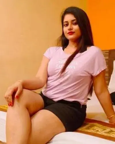 Hiranandani Estate Call Girl Service