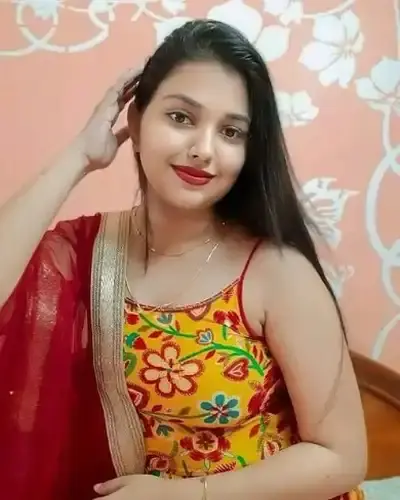 Call Girl in Hiranandani Estate