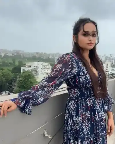 Hiranandani Estate Escorts