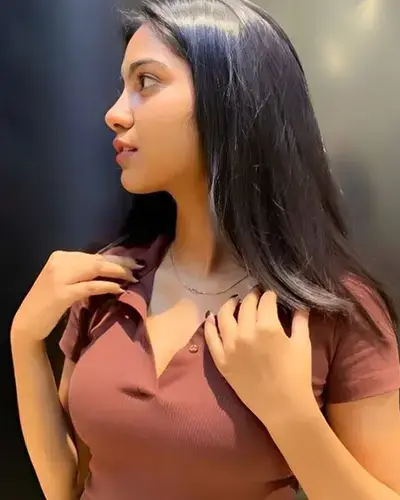 Escorts In Hiranandani Estate