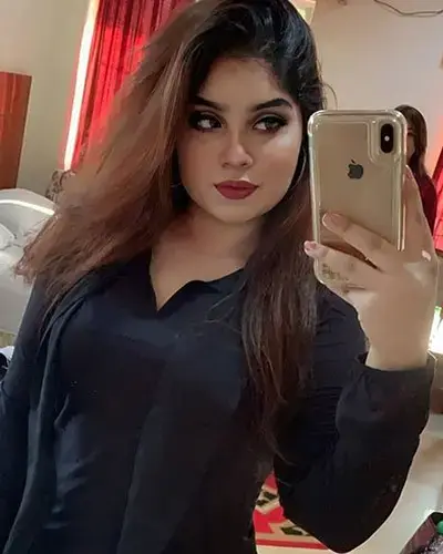 Escorts Service In Hiranandani Estate