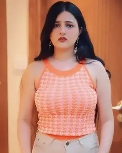 Escort Service In Hiranandani Estate