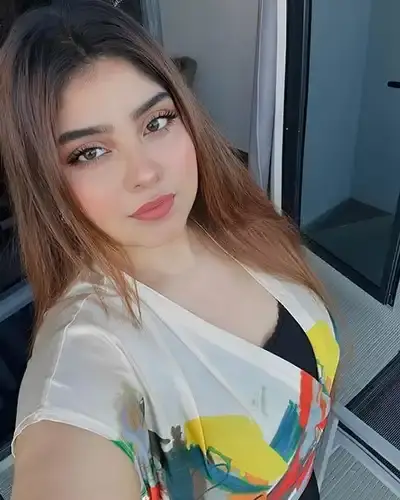 Hiranandani Estate Escort