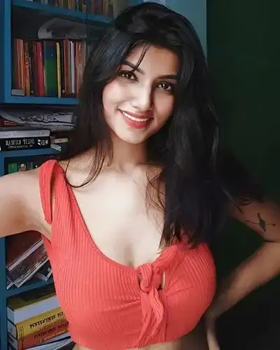 Escort Hiranandani Estate