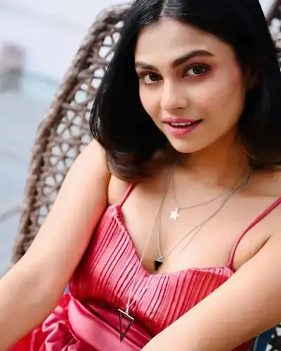 Escort Service Hiranandani Estate